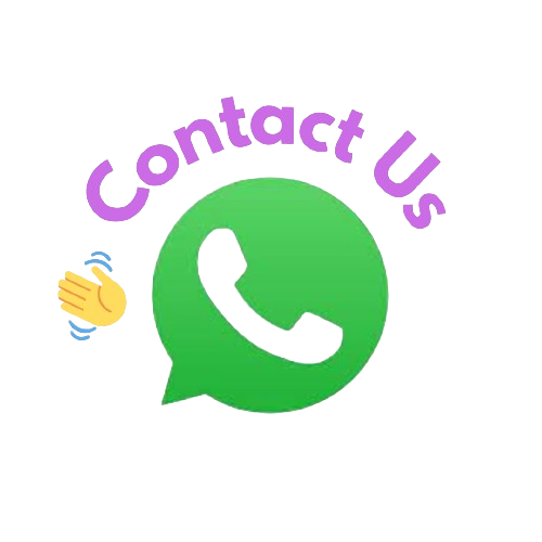 WhatsApp Icon