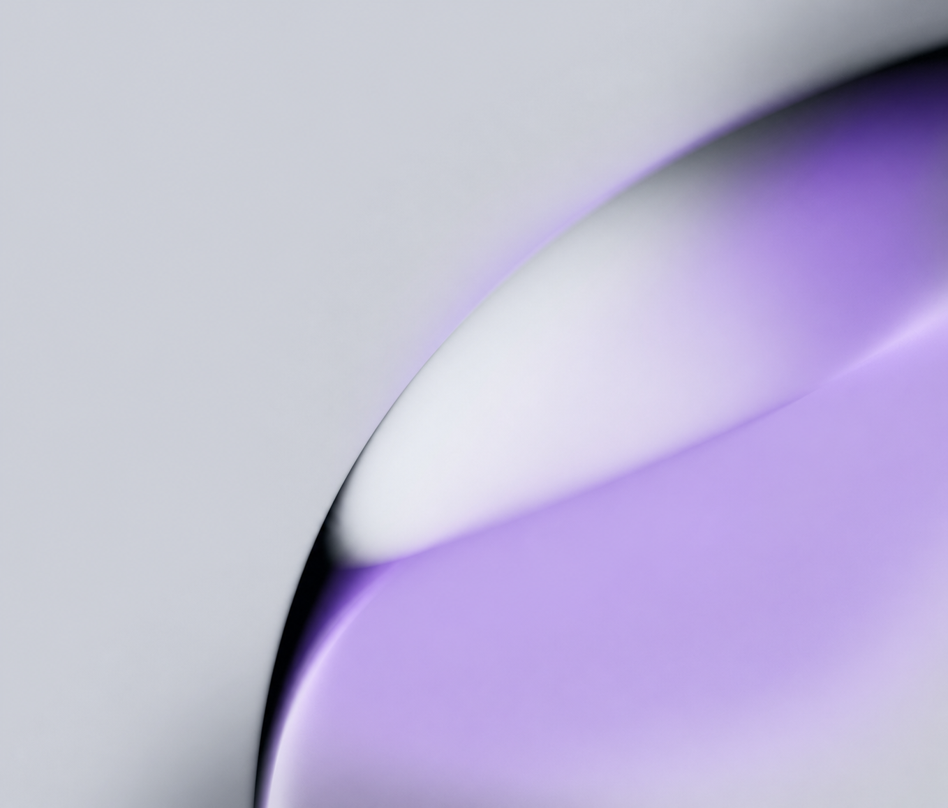 Contact Background