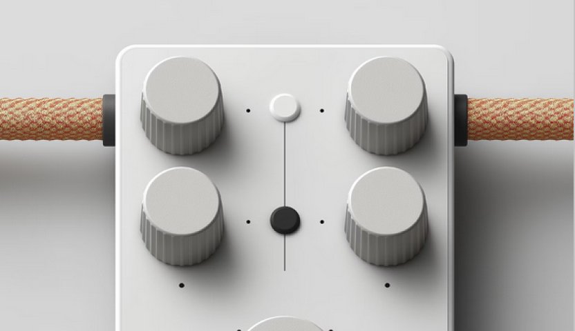 Service Image