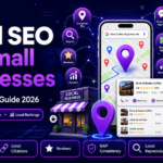local seo